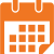 800x800_22-222946_calendar-icon-png