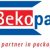 Logo Bekopak